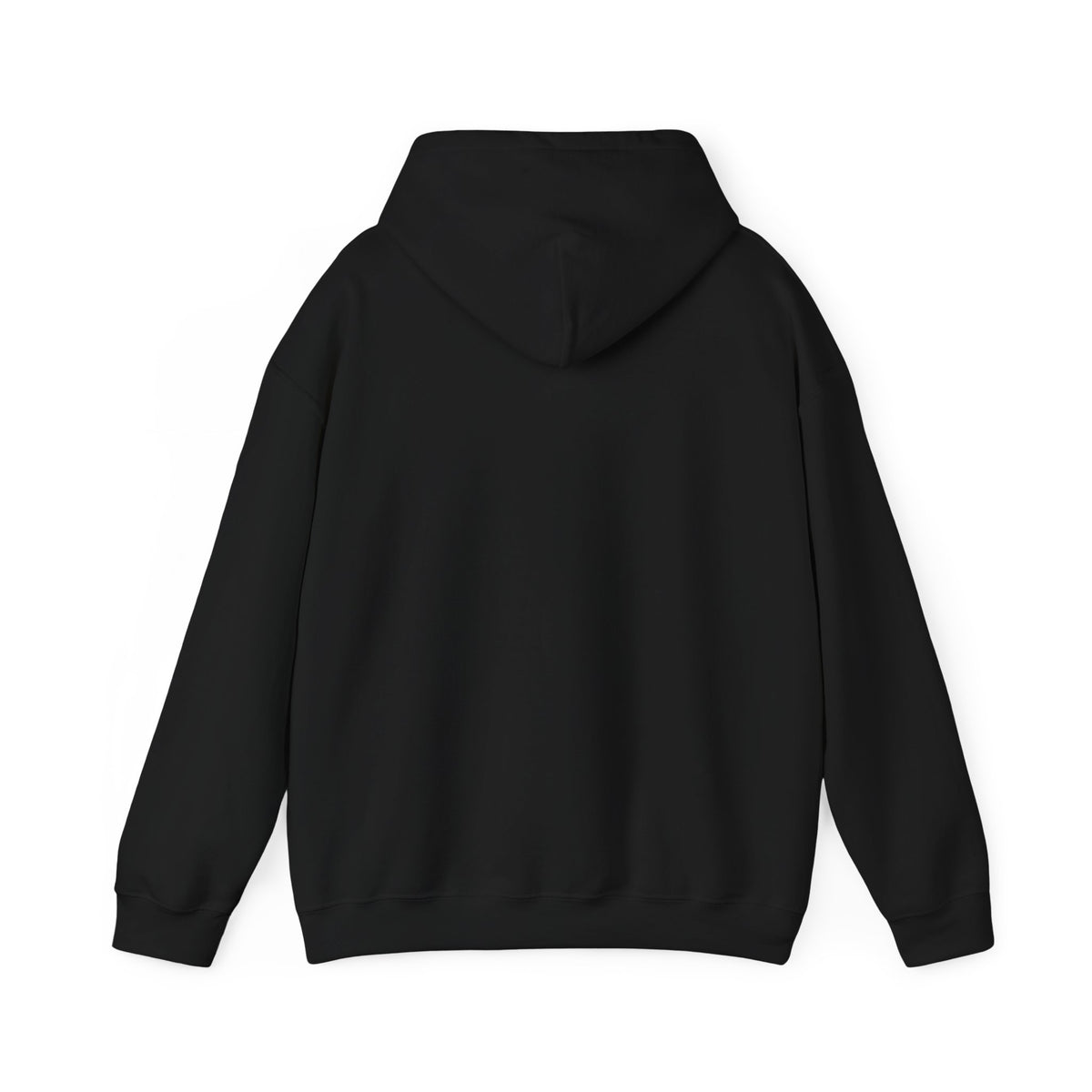 Surveillance Sabotage Tee - Hoodie