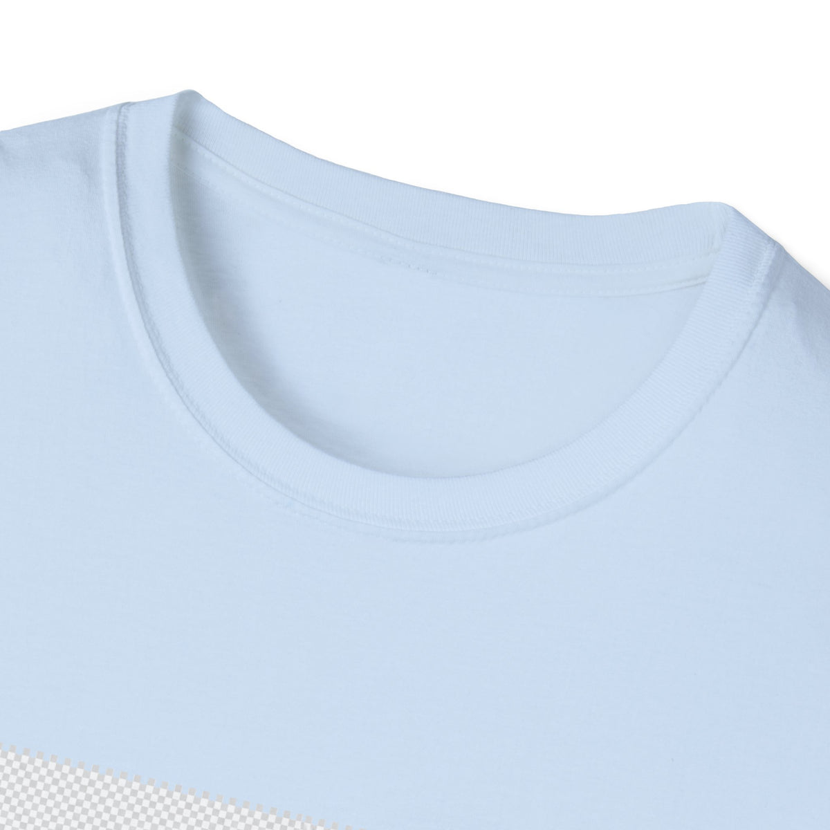 Big Back Barbecue - Classic Tee