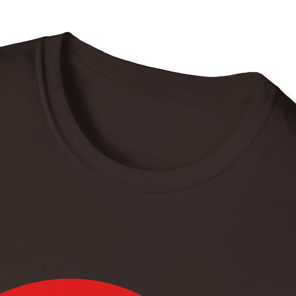 OffTrac - Classic Tee