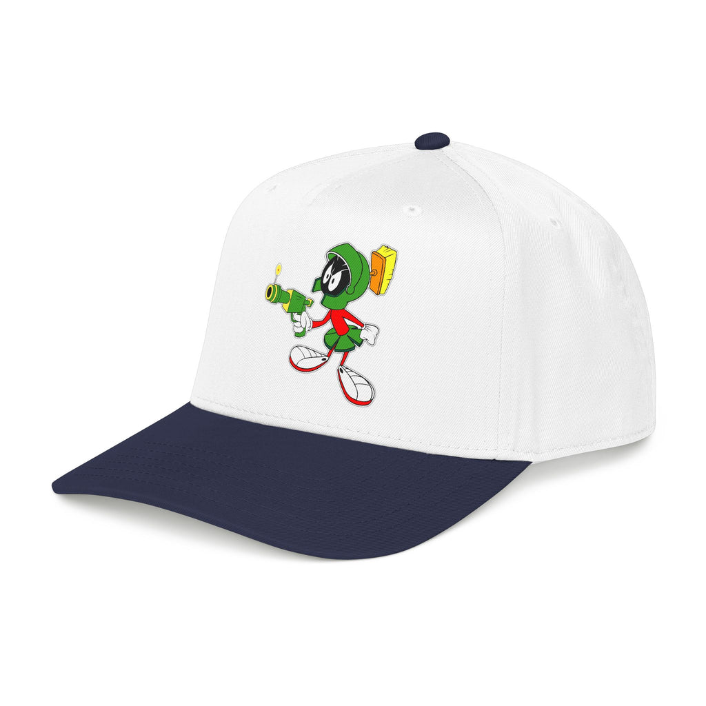 Marvin - OTTO Baseball Hat