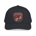 Arizona Cardinals - OTTO Baseball Hat