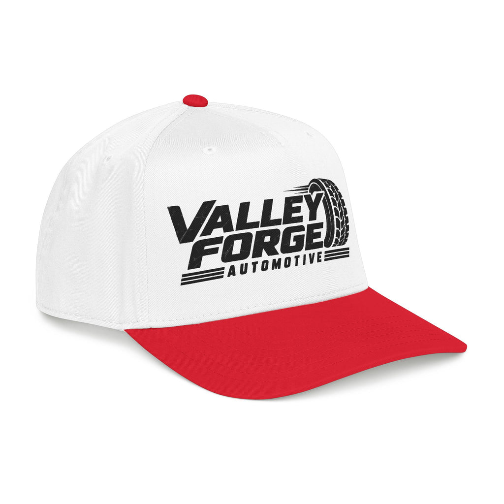 Valley Forge Automotive - OTTO Baseball Hat