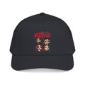 Killer Kitties - OTTO Baseball Hat
