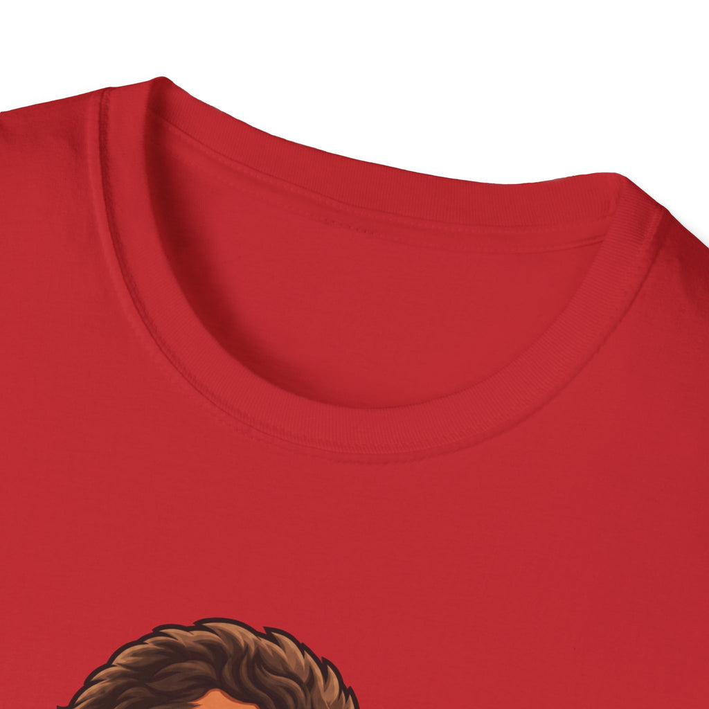 Smort - Classic Tee