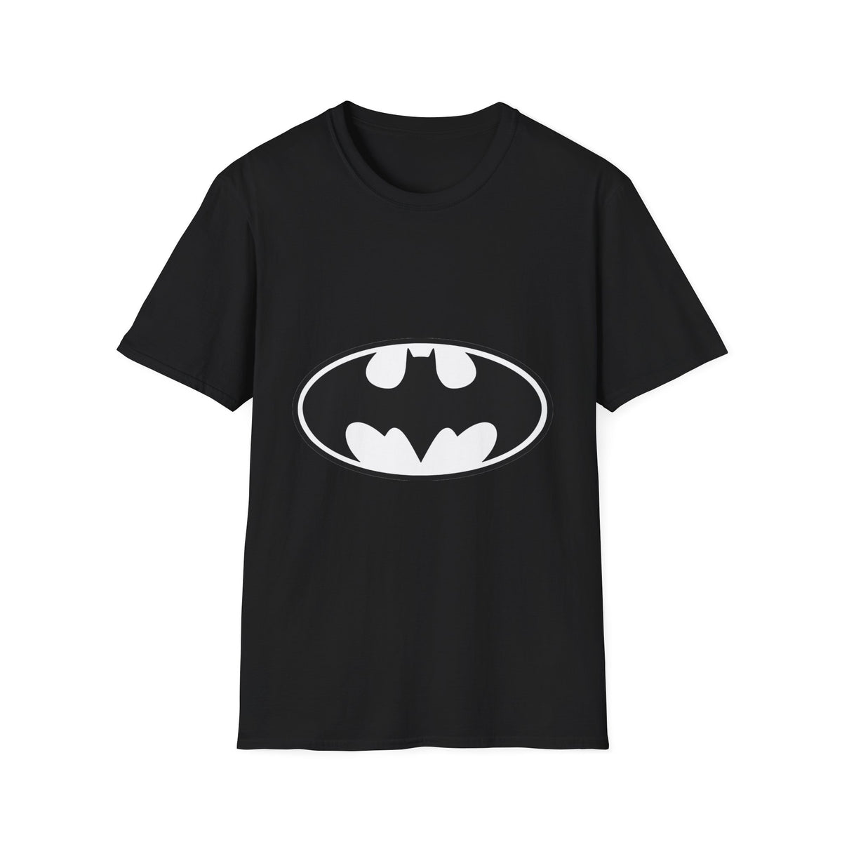 Gotham Signal - Classic Tee