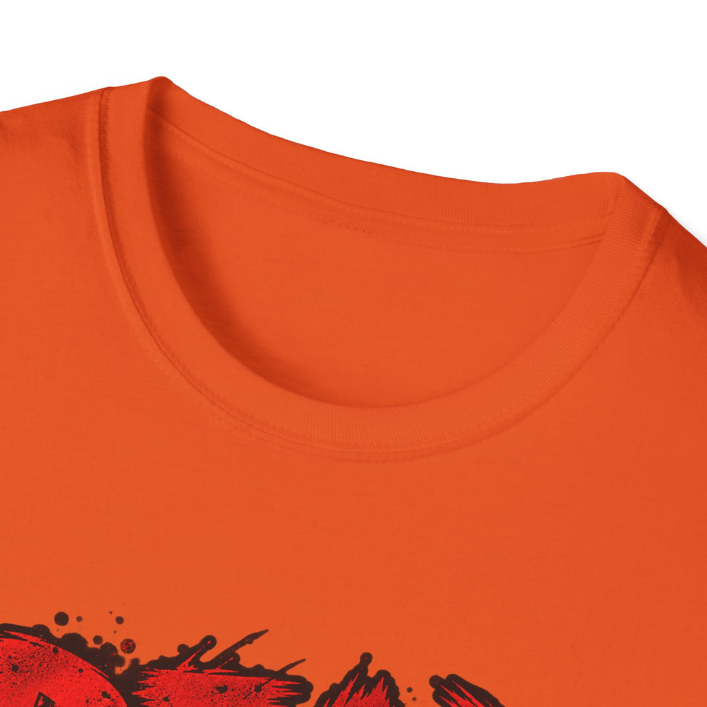 Dead Pedos Dont Reoffend - Classic Tee