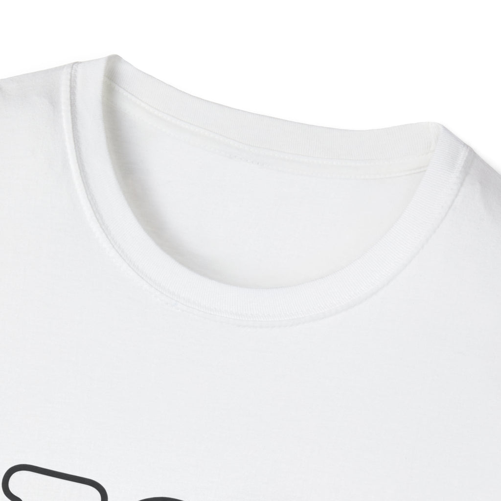 I Love Hot Dads - Classic Tee