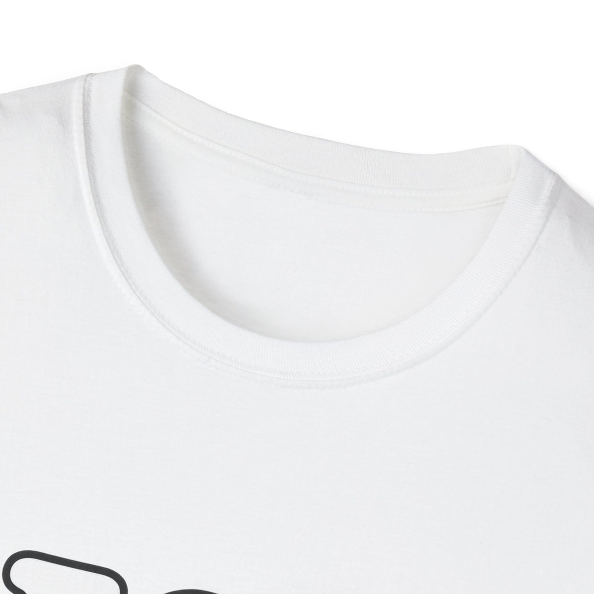 I Love Hot Dads - Classic Tee