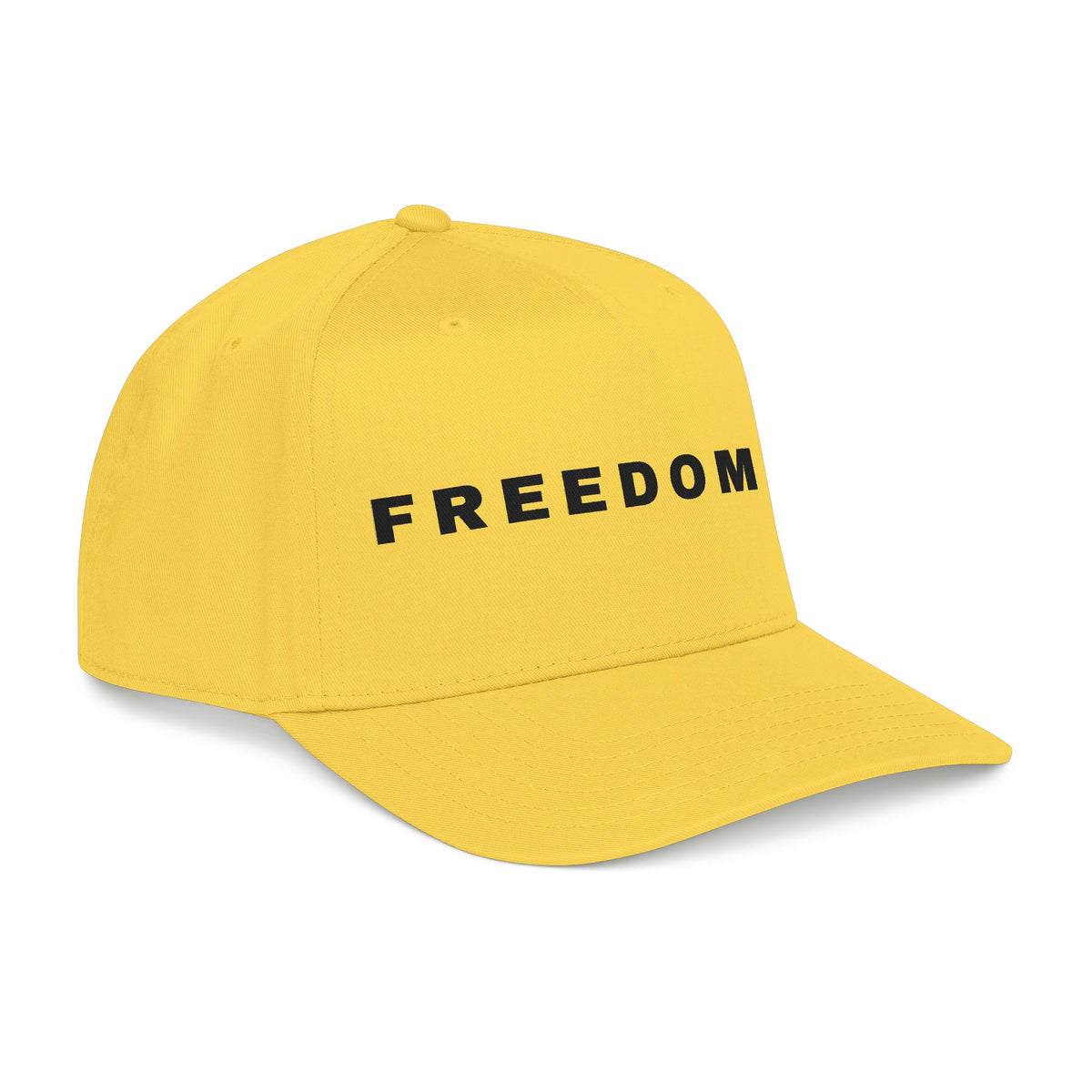 Freedom - OTTO Baseball Hat