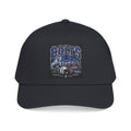 Colts Nation Indianapolis - OTTO Baseball Hat