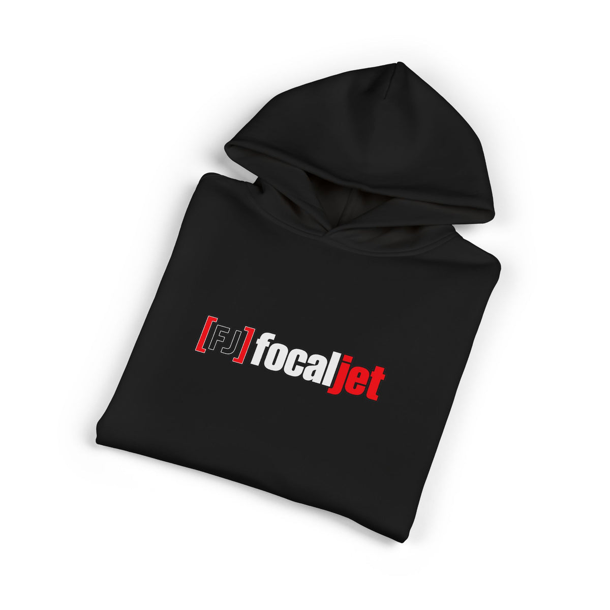 FJ Local Jet - Hoodie