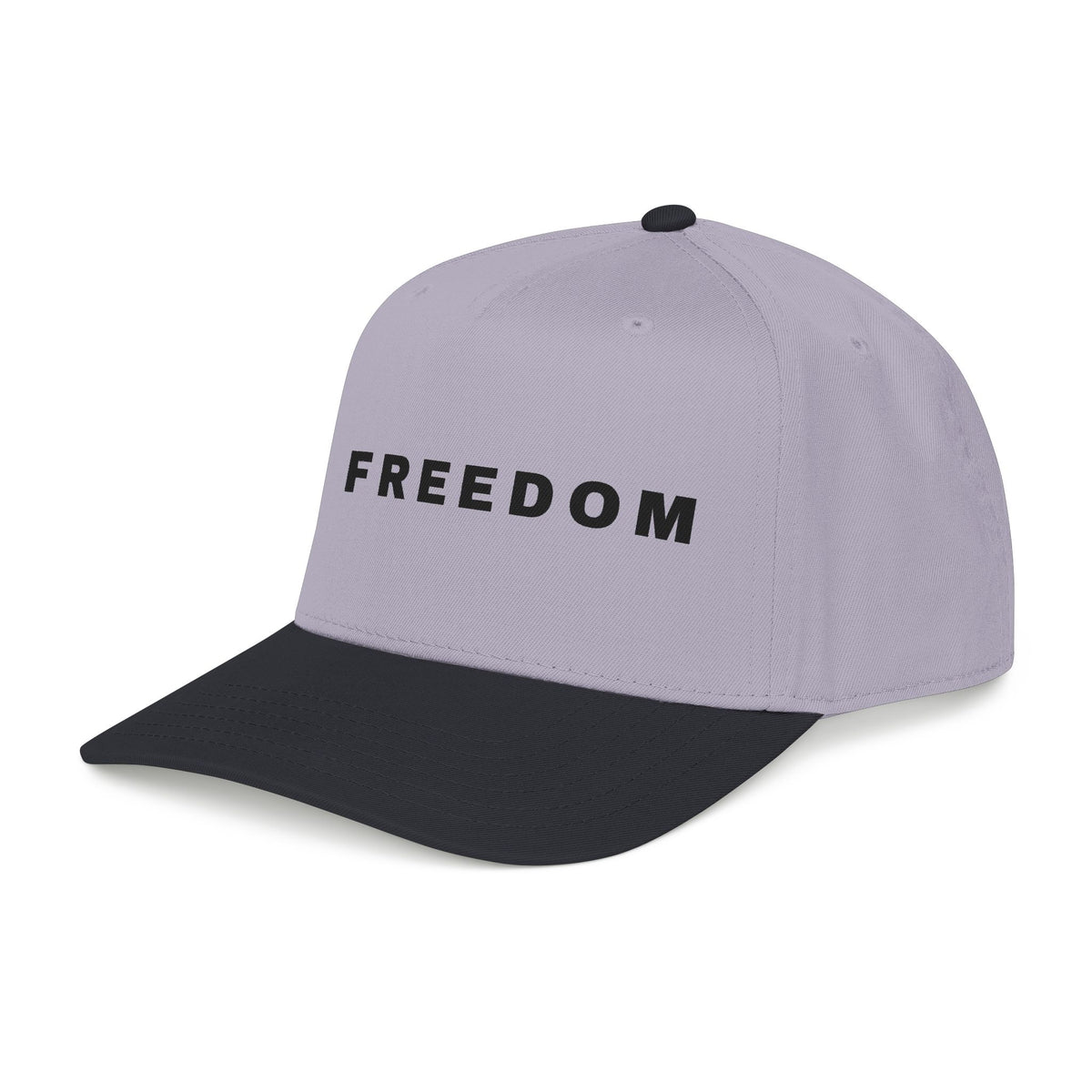 Freedom - OTTO Baseball Hat