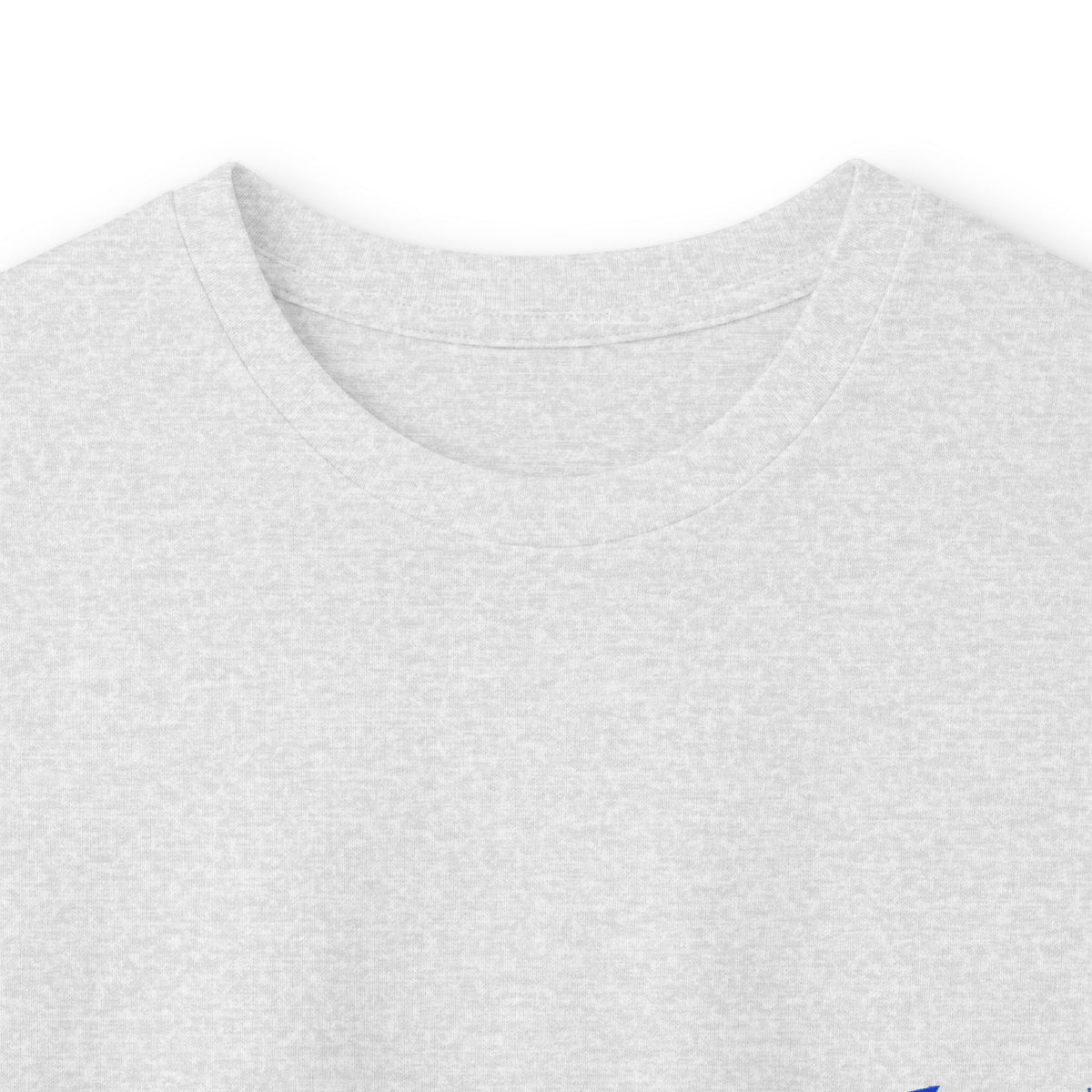 We miss you Paul - Unisex Ultra Cotton Long Sleeve Tee