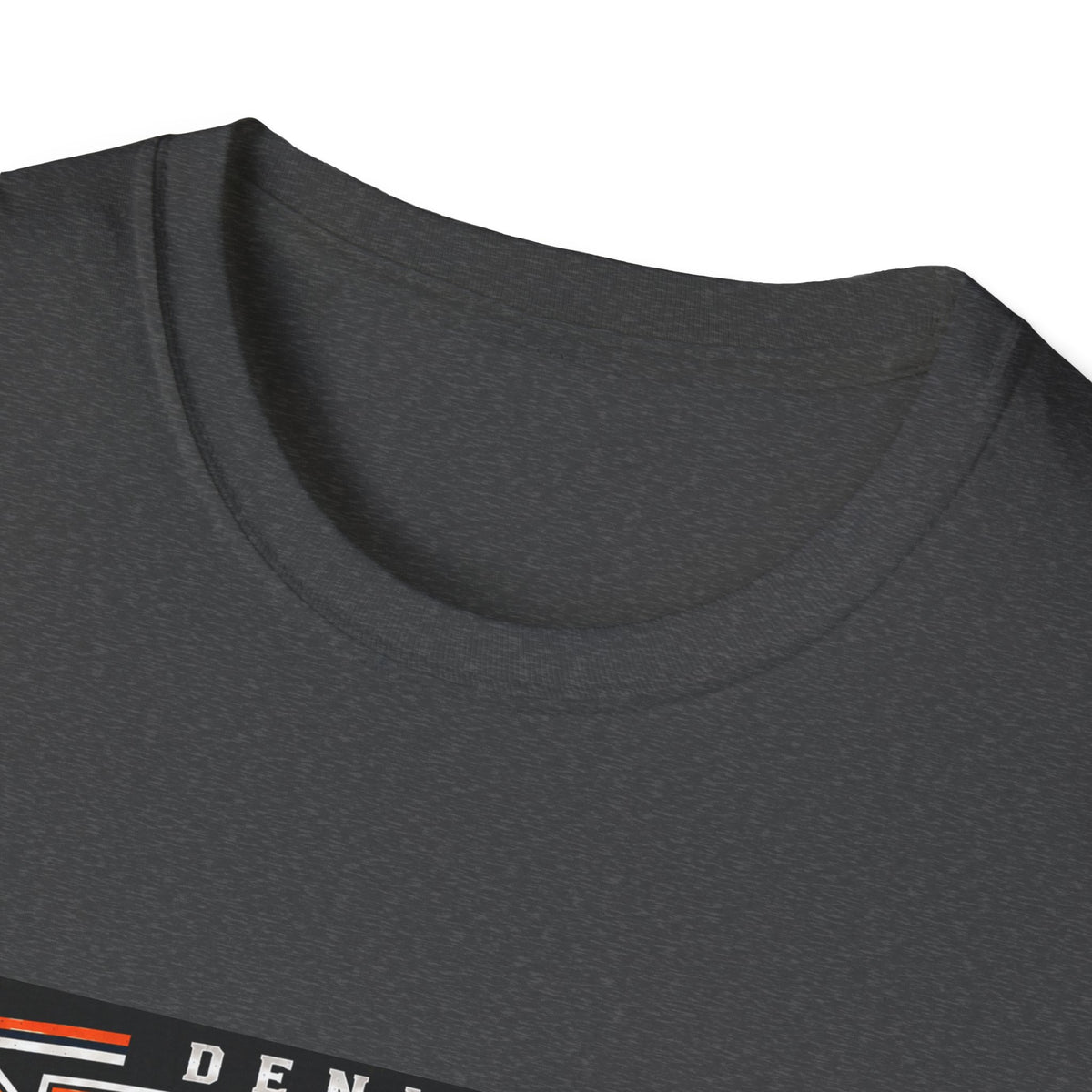 Denver Broncos - Classic Tee