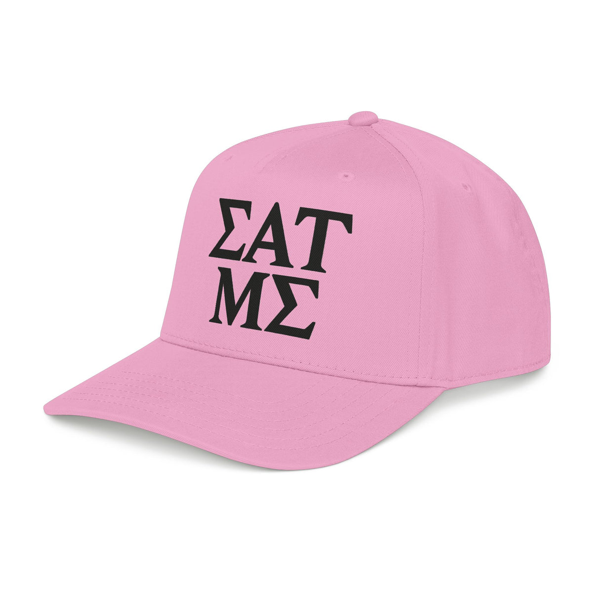 Greek Life - OTTO Baseball Hat