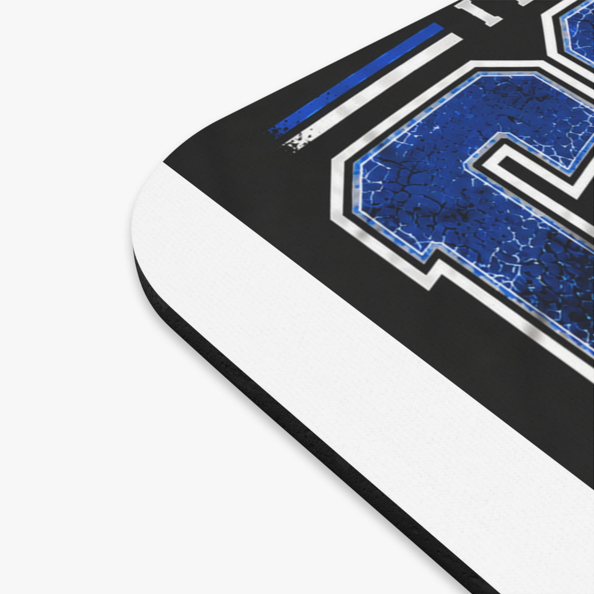 Colts Nation Indianapolis - Mouse Pad