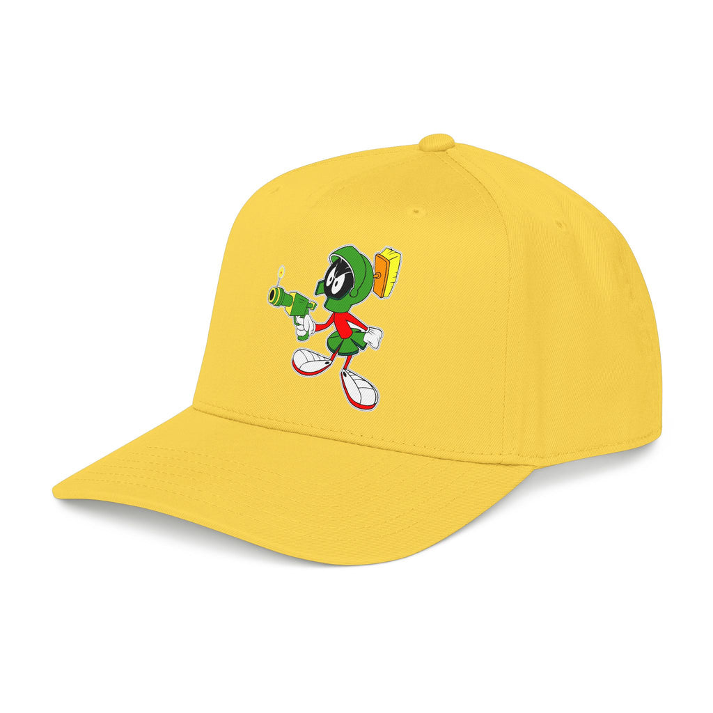 Marvin - OTTO Baseball Hat