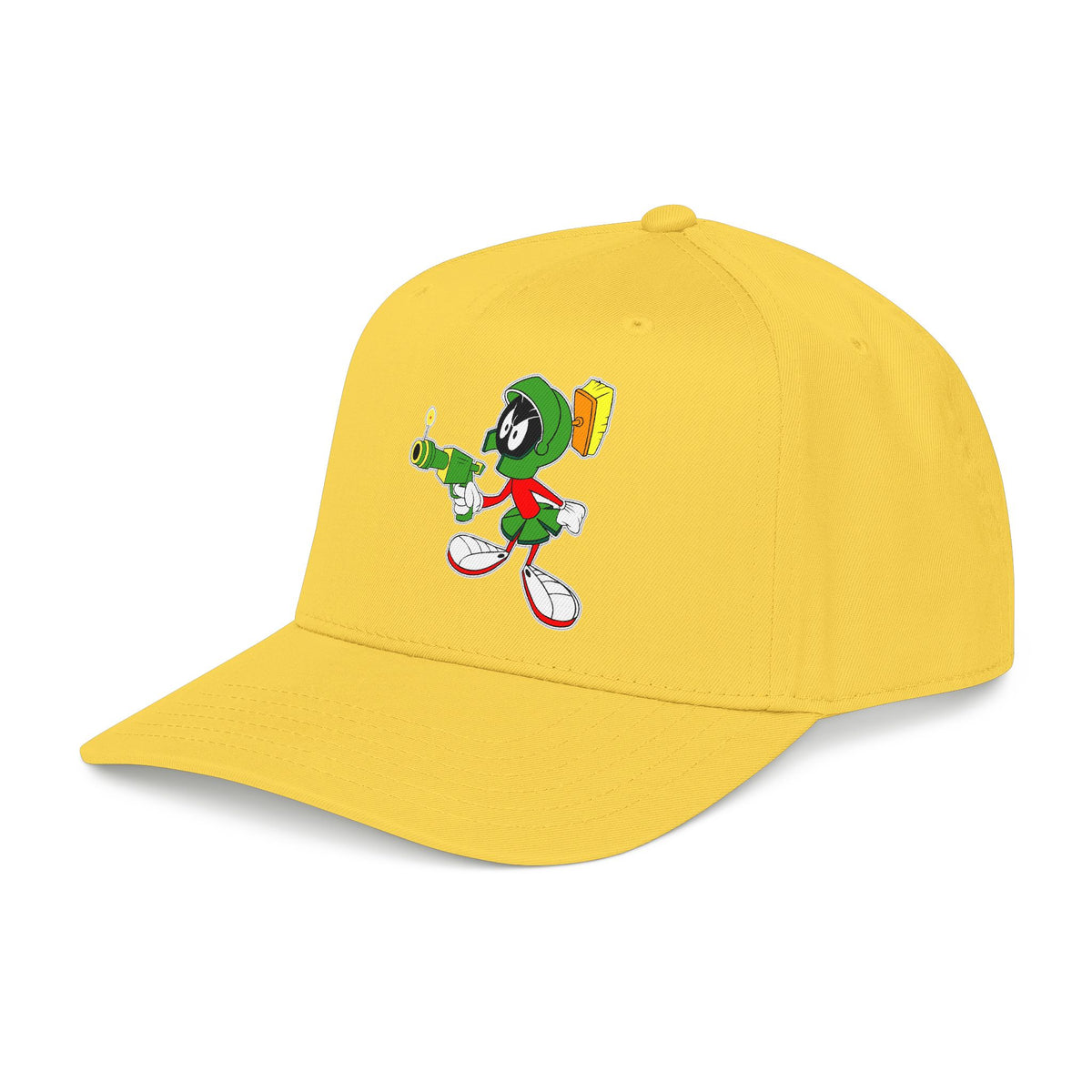 Marvin - OTTO Baseball Hat