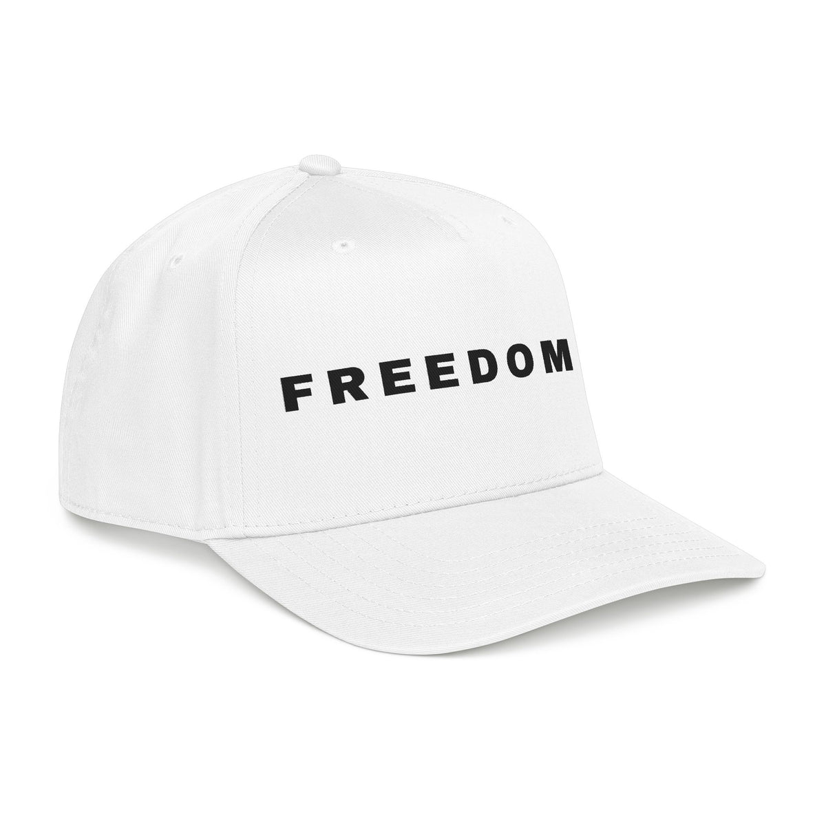 Freedom - OTTO Baseball Hat