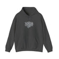 Winter is Coming Stark - Hoodie