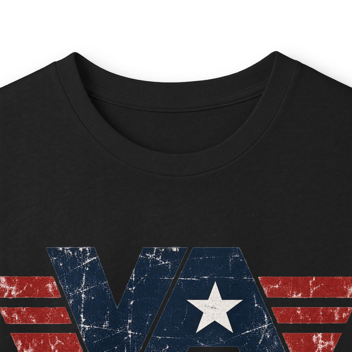 VA - If the War Didnt Kill You - Unisex Ultra Cotton Long Sleeve Tee