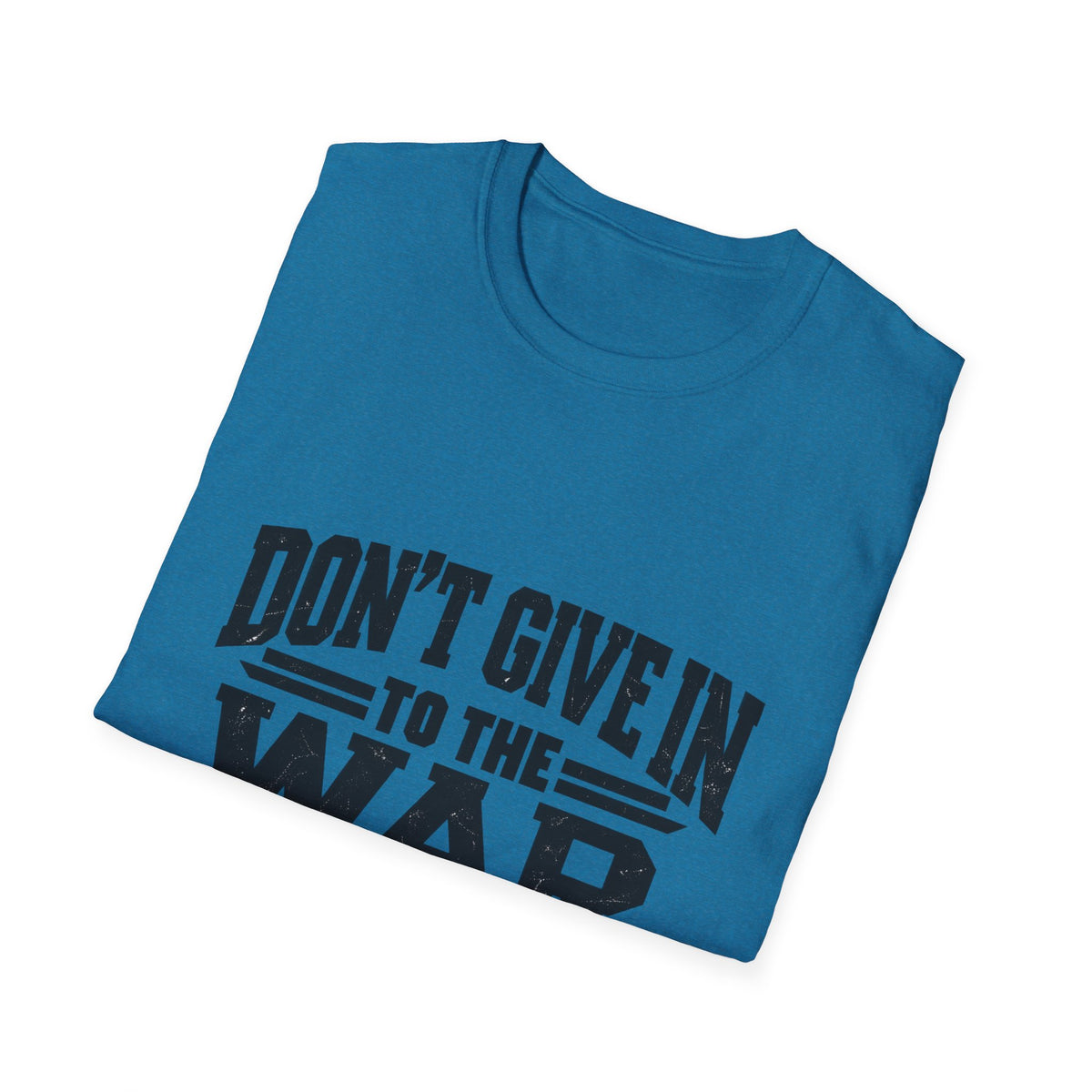 War Within Tee - Classic Tee