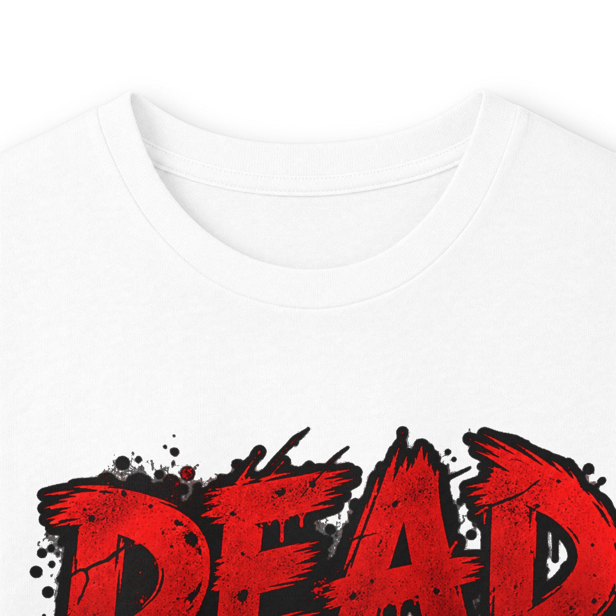 Dead Pedos Dont Reoffend - Unisex Ultra Cotton Long Sleeve Tee