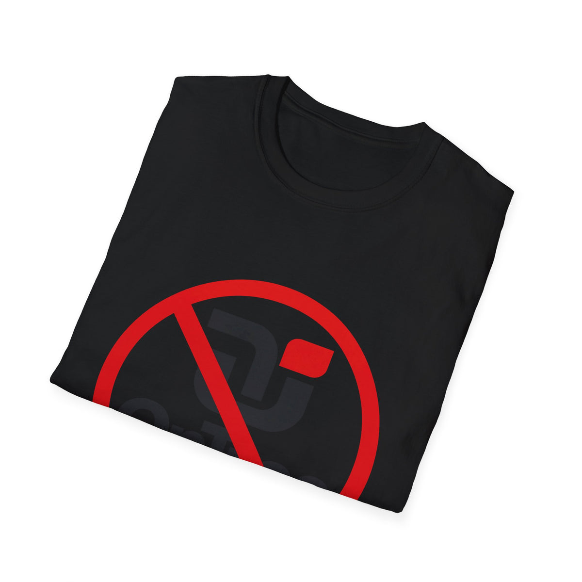 OffTrac - Classic Tee