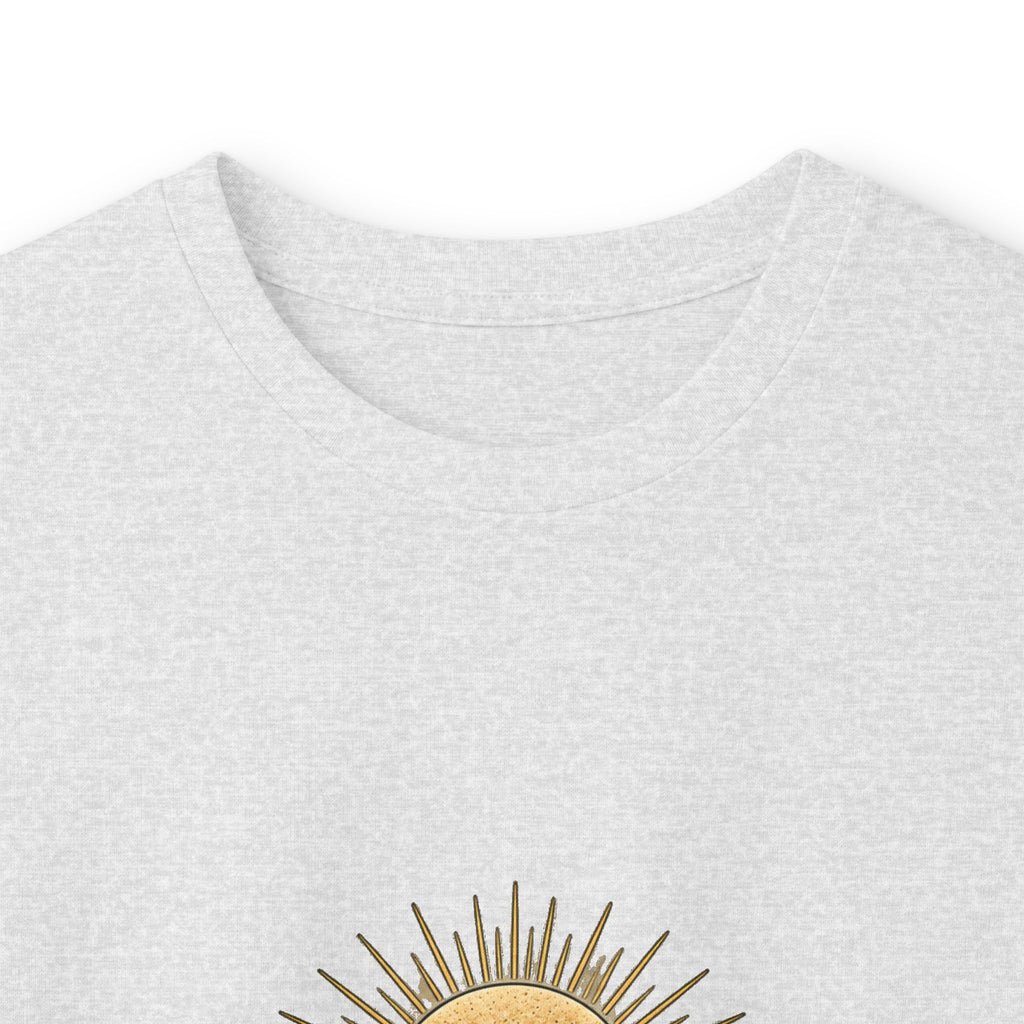 You Will Never Know The Violence It Took To Become This Peaceful - Unisex Ultra Cotton Long Sleeve Tee