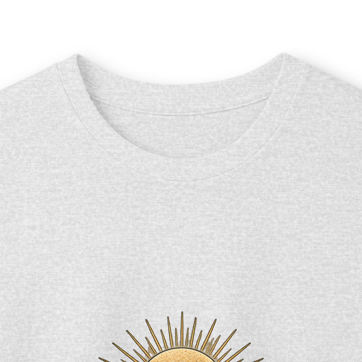 You Will Never Know The Violence It Took To Become This Peaceful - Unisex Ultra Cotton Long Sleeve Tee