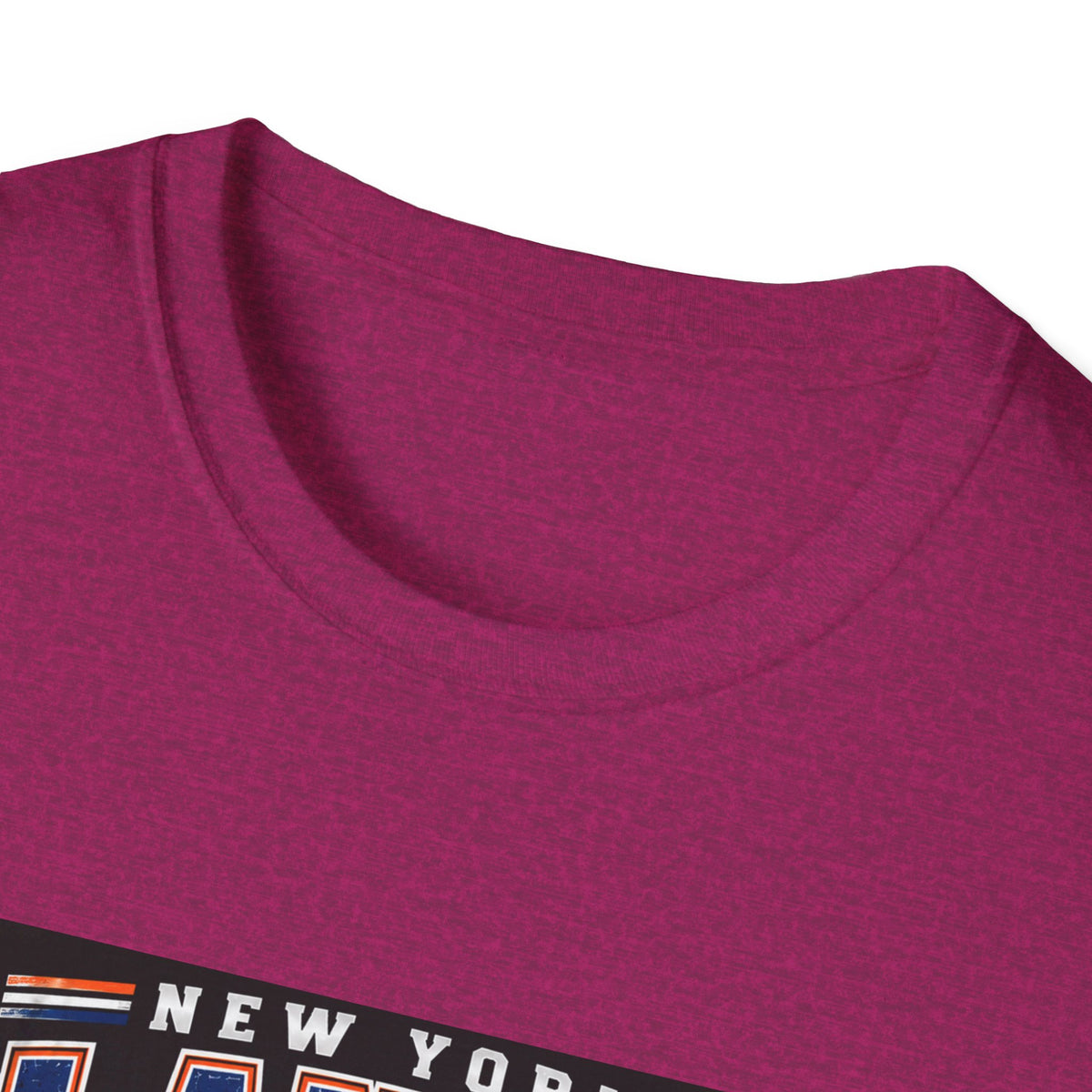 New York Islanders Classic - Classic Tee