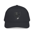 Stars, Stripes & Skulls - OTTO Baseball Hat