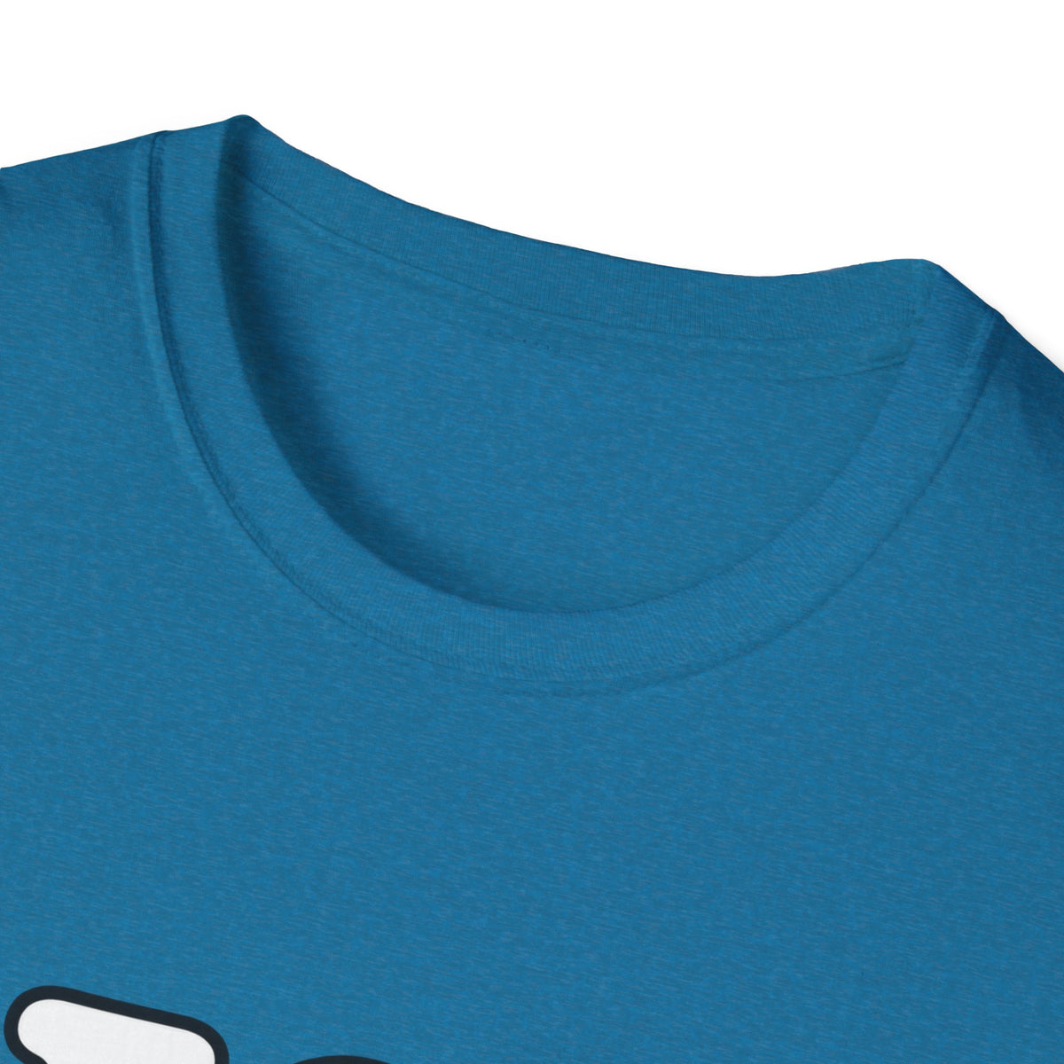 I Love Hot Dads - Classic Tee