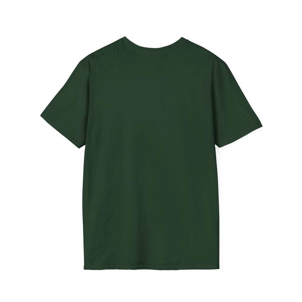 Eagle, Globe & Anchor Emblem - Classic Tee