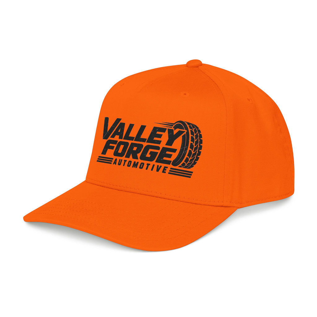 Valley Forge Automotive - OTTO Baseball Hat