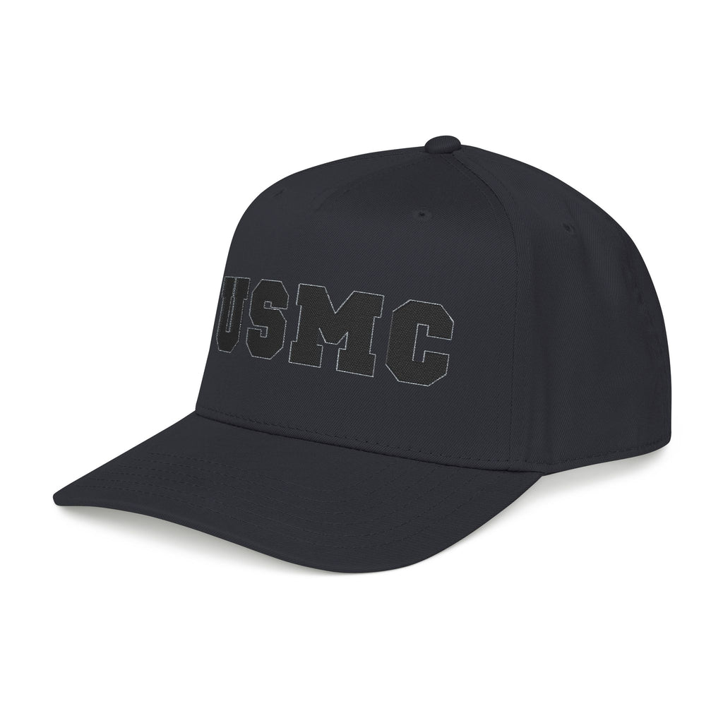 Marine Corps Varsity - OTTO Baseball Hat