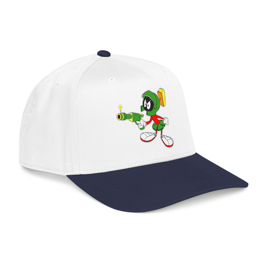 Marvin - OTTO Baseball Hat