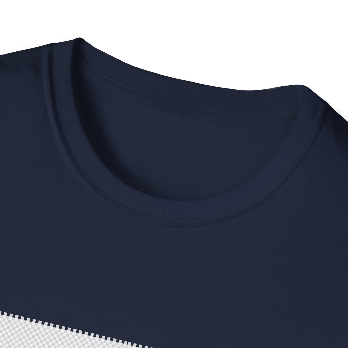 Big Back Barbecue - Classic Tee