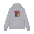 Killer Kitties - Hoodie