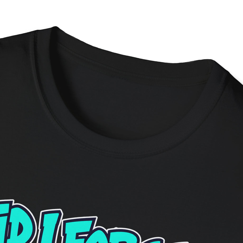 Did I Forget My Pants Again - Classic Tee