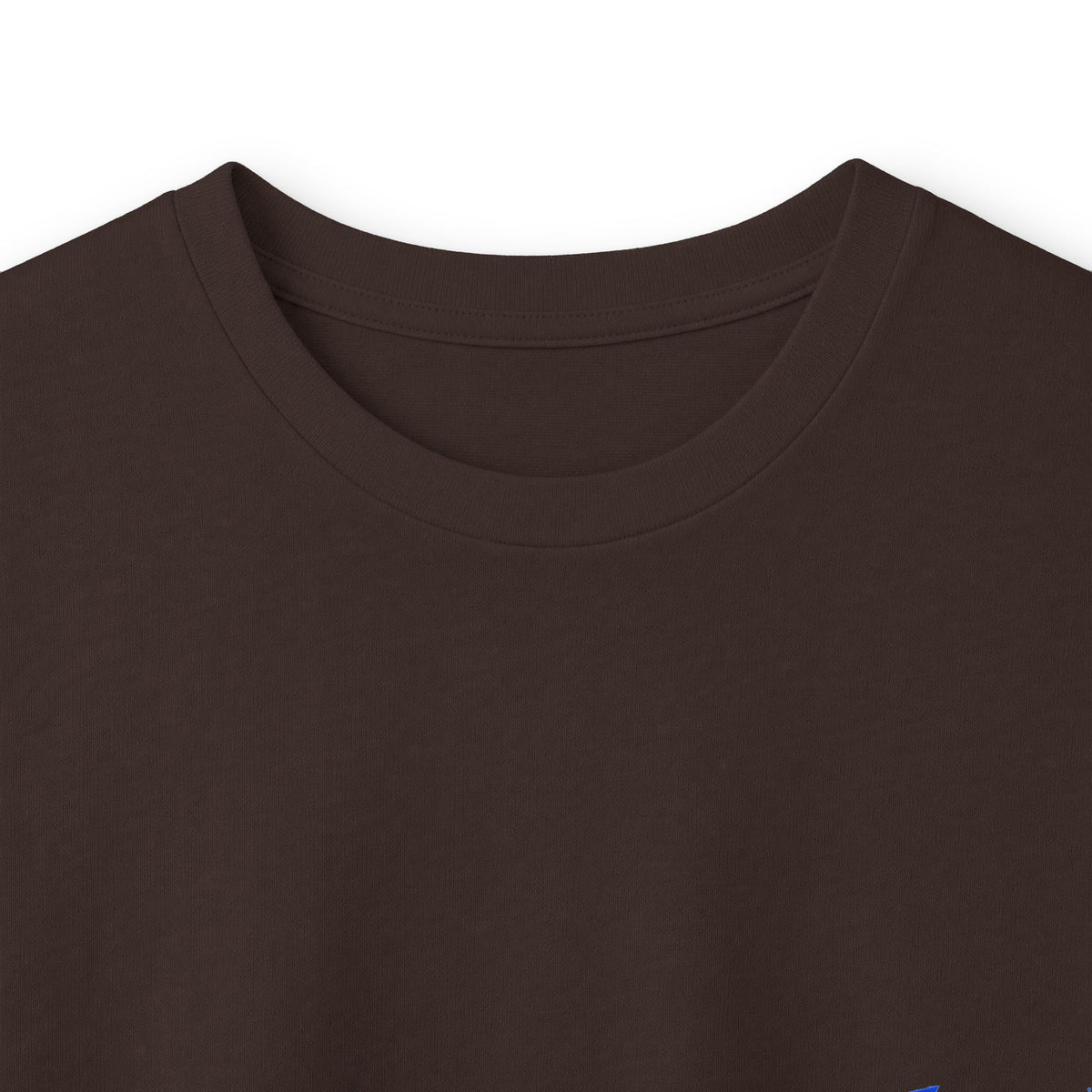 We miss you Paul - Unisex Ultra Cotton Long Sleeve Tee