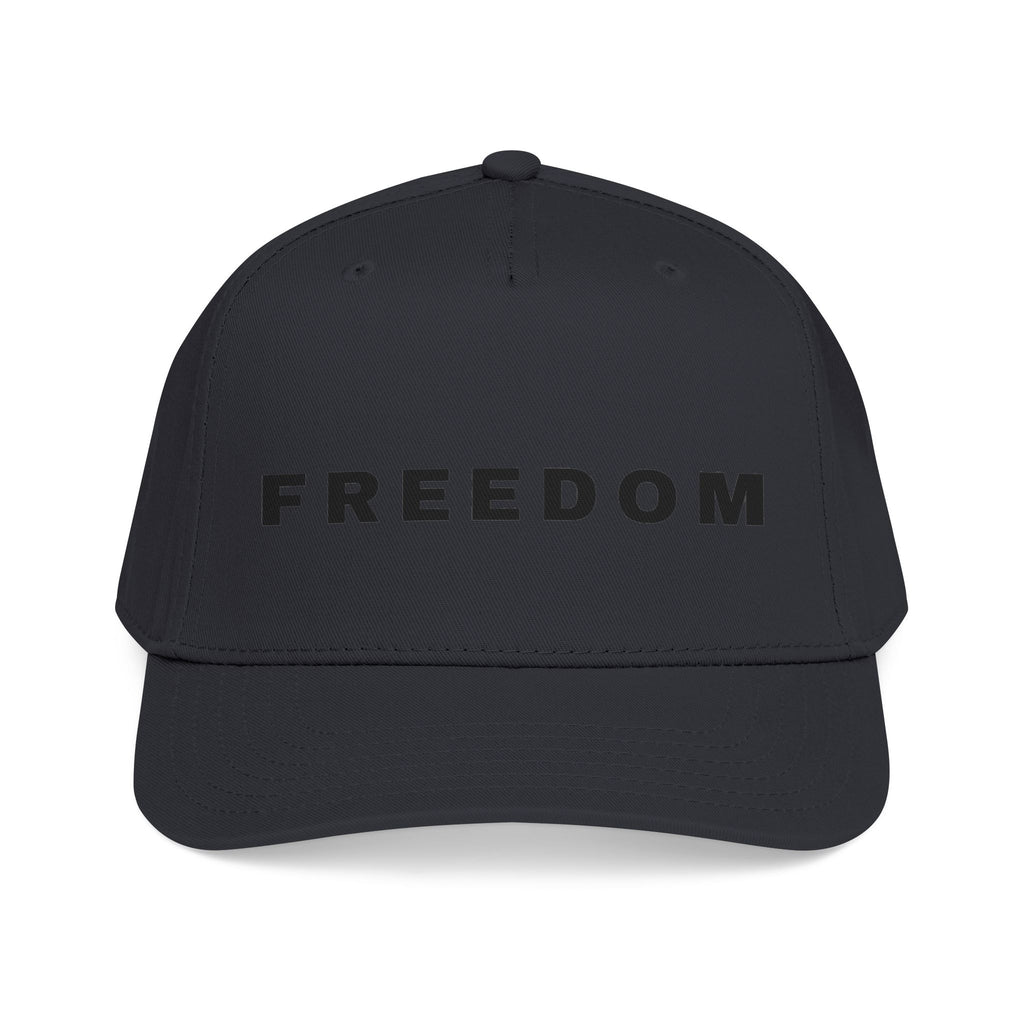 Freedom - OTTO Baseball Hat