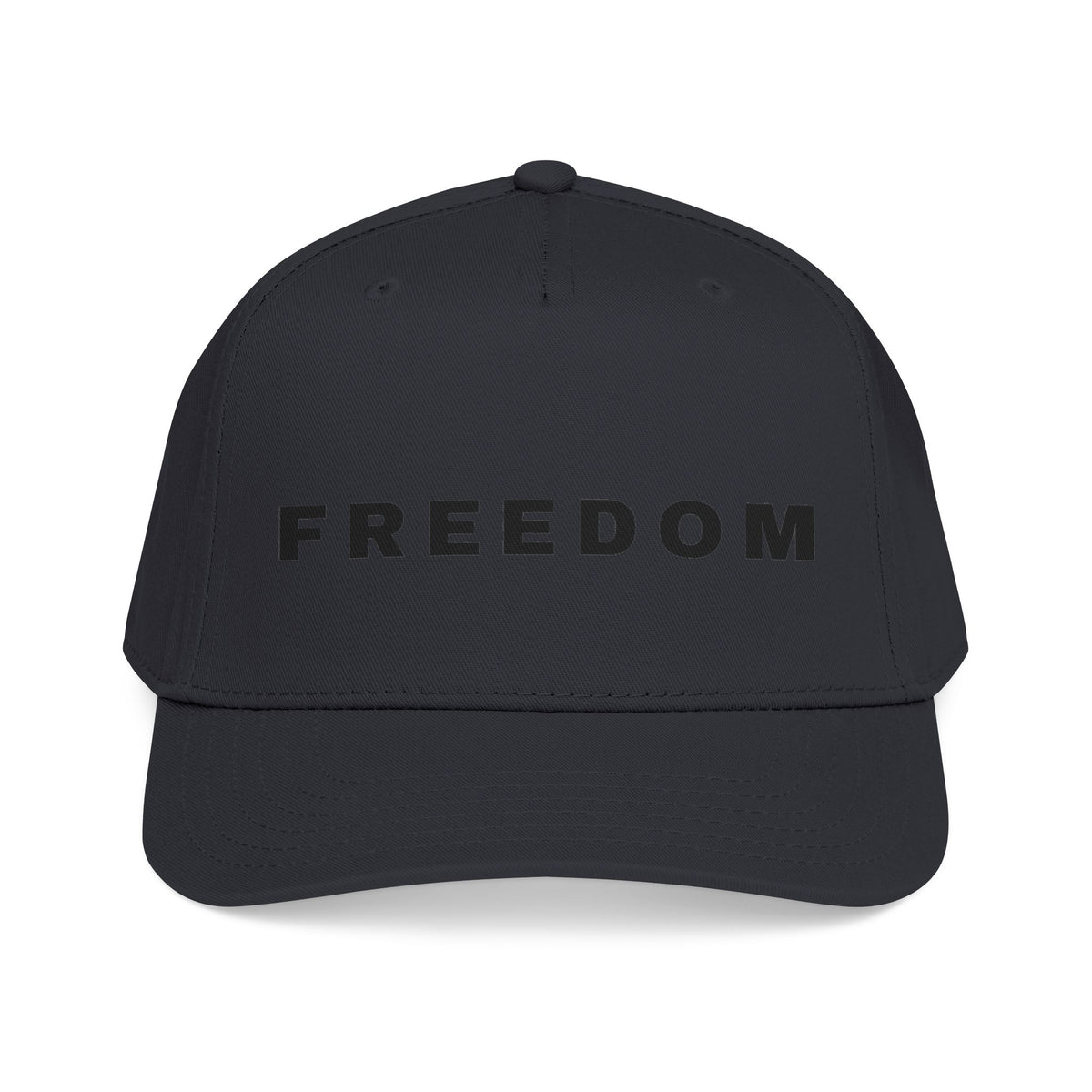 Freedom - OTTO Baseball Hat