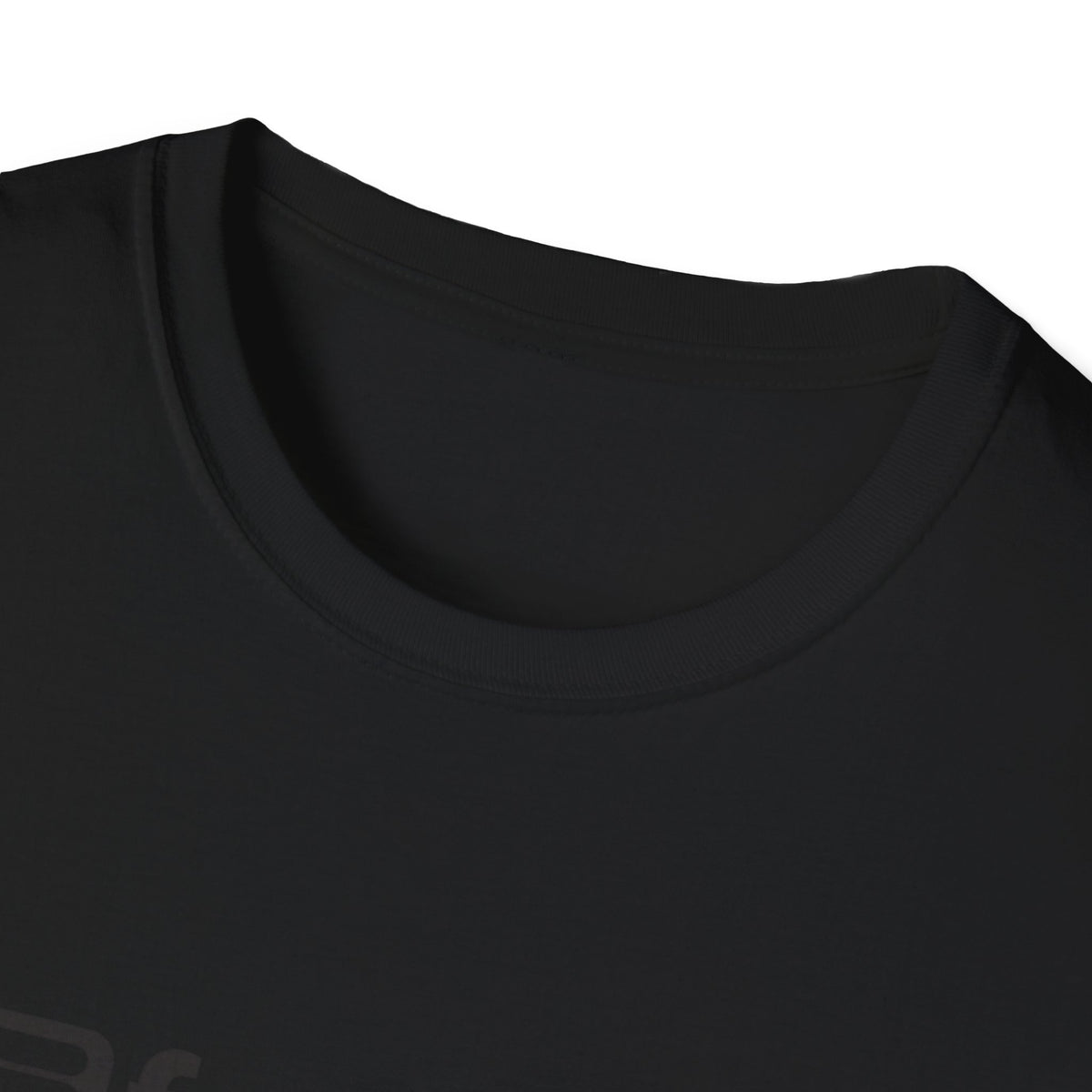 FocalJet Classic Logo - Classic Tee