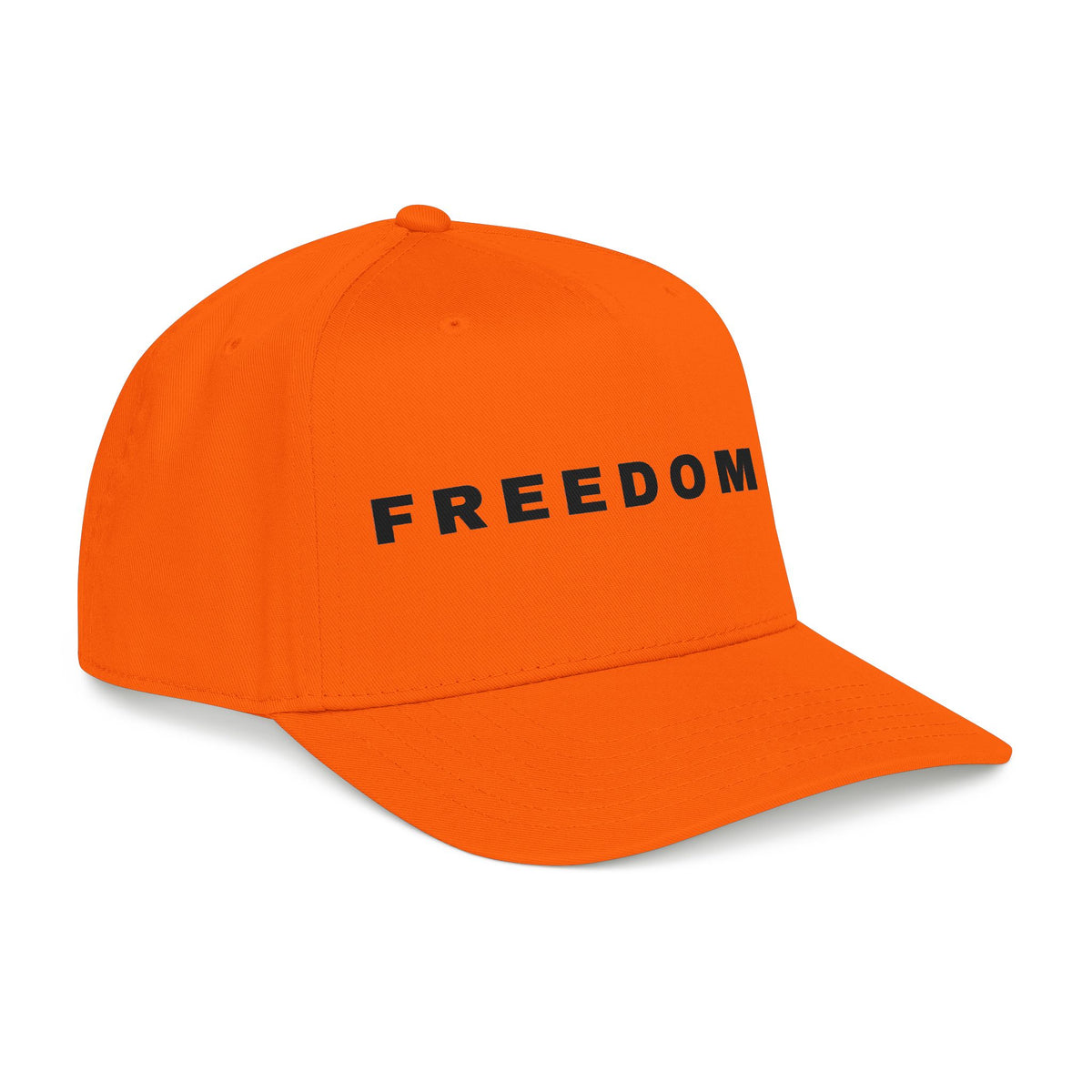 Freedom - OTTO Baseball Hat