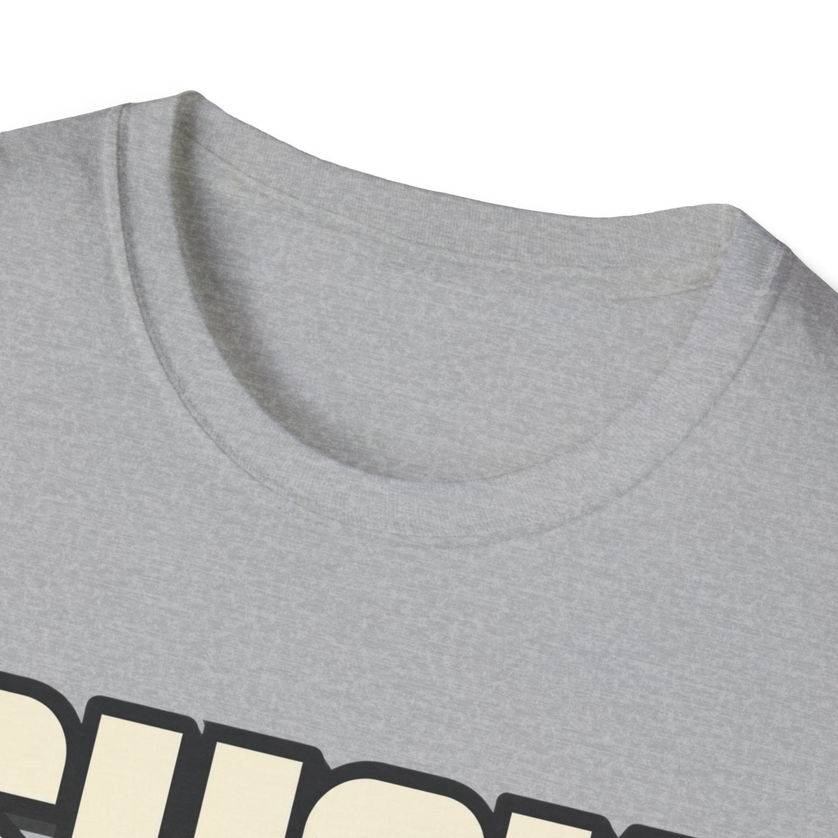 Suck It Up - Classic Tee