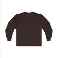 PW Skyline - Unisex Ultra Cotton Long Sleeve Tee