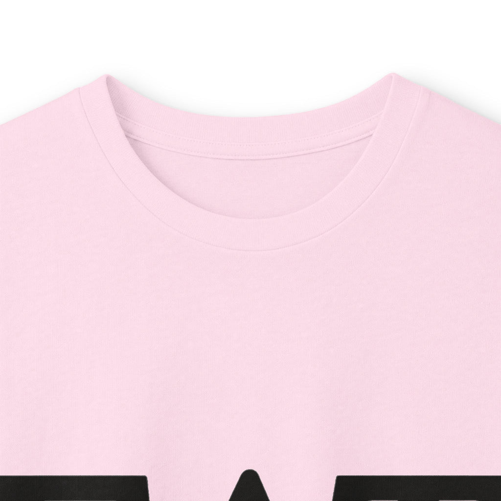 Greek Life - Unisex Ultra Cotton Long Sleeve Tee