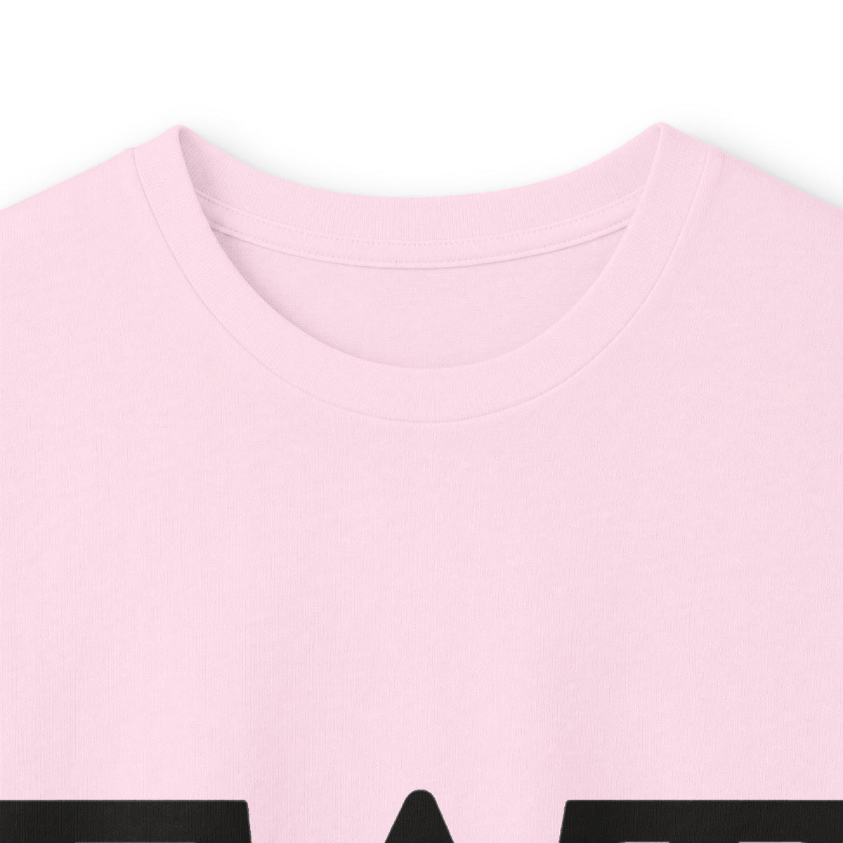Greek Life - Unisex Ultra Cotton Long Sleeve Tee