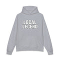 Local Legend - Hoodie